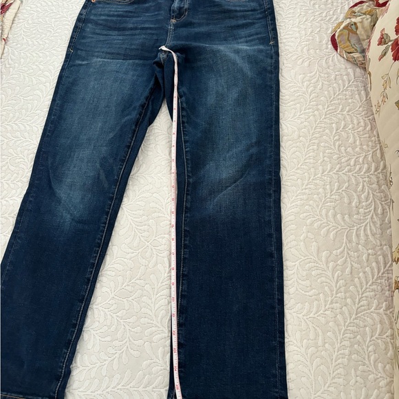 A brand new pair of Dear John jeans size 28 - Picture 6 of 7
